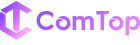 ComTop